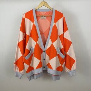 We The Free - Free People Manny Cardi - Firecracker Combo  - XS